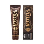 Vussen 28 Extra Whitening Toothpaste For Adults 2.8oz 2.8 Ounce (pack Of 1). Fixed Price $22.99.