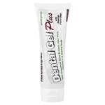Dental Gel Plus, Truly Whitening, Wintergreen, 4.5 Oz (128 G). Fixed Price $9.48.