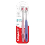 Colgate Gentle Ultrafoam 2 Toothbrush In 1 Pack. Fixed Price $14.45.