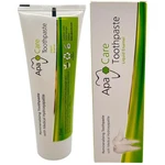 Apacare Zahncreme, 75 Ml Toothpaste. Fixed Price $37.69.