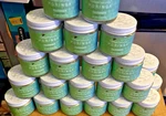 Nelson Naturals Zero Waste Toothpaste Moringa Forest Fresh 3.3 Oz Plastic Free. Fixed Price $14.99.