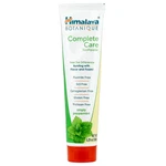 Botanique, Complete Care Toothpaste, Simply Peppermint, 5.29 Oz (150 G). Fixed Price $8.61.
