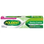 Polident Paste For Denture And Partials Cleaning, Triple Mint Freshness, 3.9 Oz,. Fixed Price $7.99.