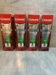 4 Pack Colgate Renewal Revitalizes Gums Enamel Fortify Paste. Fixed Price $59.99.