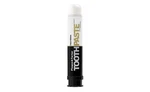 Frezyderm Plaque & Tartar Toothpaste 75ml. Fixed Price $36.99.