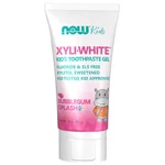 Xyliwhite Kid's Toothpaste Bubblegum 3 Oz By Now Foods. Fixed Price $9.10.