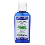 Eco-dent Daily Care Baking Soda Tooth Powder Original Mint 1 Each 2 Oz. Fixed Price $8.34.