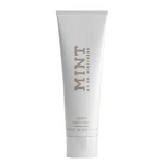 Mint Paro+ Toothpaste - Fluoride-free Innovative Formula Care For Teeth A.... Fixed Price $64.81.