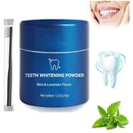 Magic Toothpaste Whitening Booster Powder,snow Teeth Powde. Fixed Price $12.99.