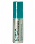 Longrich Mouth Freshener/ Eliminates Odor/ Freshens Breathe 15g / 0.53oz. Fixed Price $12.50.