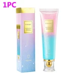 Niacinamide Whitening Toothpaste,natural Toothpaste,teeth. Fixed Price $8.95.