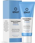 Plaque & Tartar Remover Toothpaste For Teeth: Removes 2.11 Ounce (pack Of 1). Fixed Price $34.99.