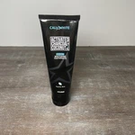 Caliwhite Activated Charcoal&coconut Whitening Toothpaste Pacific Mint 4oz New. Fixed Price $6.50.