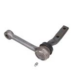 Steering Idler Arm For 1966 Buick Riviera New. Fixed Price $149.99.