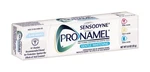 Sensodyne Pronamel Gentle Whitening Toothpaste 0.8oz - 36 Pack. Fixed Price $93.77.