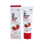 Gc Mi Paste Plus Topical Cream Strawberry 40g. Fixed Price $22.47.