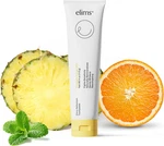 Elims Nano Hydroxyapatite Fluoride Free Toothpaste - Xylitol Remineralizing Toot. Fixed Price $29.77.