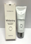 Farmasi Whitening Toothpaste 112gr 3.95oz New In Box. Fixed Price $15.77.