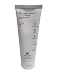 Terra & Co Brilliant Black Toothpaste Mint 3.4 Oz With Charcoal New Sealed. Fixed Price $16.04.