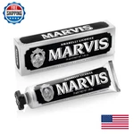 Marvis Amarelli Licorice Toothpaste 3.86 Oz 8004395110513. Fixed Price $17.50.