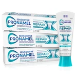 Sensodyne Pronamel Intensive Enamel Repair Toothpaste For Sensitive Teeth, To Re. Fixed Price $58.99.