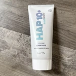 Intelliwhite Hap10+ Super Paste Vitamin K2 & D3 10% Hap Toothpaste 6 Oz (new). Fixed Price $38.99.