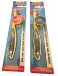 Lot Of 2 Hot Wheels Brush Buddies Childrens Kids Toothbrush New. Fixed Price $7.99.