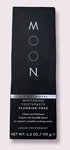 Moon Whitening Stain Removal Fluoride Free Tooth Paste Lunar Peppermint 4.2 Oz. Fixed Price $24.99.