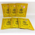 6x Viset Niyom Traditional Tooth Powder 40g - Reduces Coffee Stains Fresh Breath. Fixed Price $39.99.