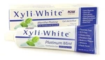 Now Solutions - Xyliwhite Platinum Mint Toothpaste Gel With Baking Soda 6.4 Oz (. Fixed Price $12.14.