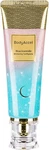 Niacinamide Whitening Toothpaste, Bodyaccel Intensive Toot. Fixed Price $28.92.