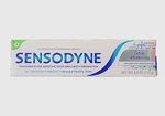 Sensodyne Extra Whitening 4oz Toothpaste Sensitive Teeth New Fast Shipping. Fixed Price $10.45.