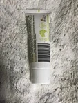 Jack N Jill Natural Toothpaste Flavour Free 1.76 Oz New. Fixed Price $12.45.