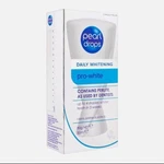 Pearl Drops Professional Intensive Whitening Toothpolish - Pack Of 2. Fixed Price $60.00.