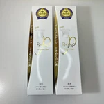 Apagard Premio 105g (regular Size X 2) Japan New Toothpaste. Fixed Price $40.00.