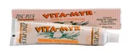 **2 Pack** Vita-myr Zinc Plus Herbal Toothpaste, 4oz. Each. Fixed Price $18.99.