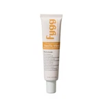 Fygg Nano-hydroxyapatite Dental Varnish Fluoride-free Enamel Repair For Sen.... Fixed Price $268.61.