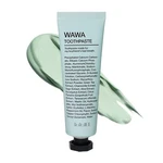 Rorobell Wawa Toothpaste Made For My Boyfriend's Bad Breath, Sensitive Teeth,.... Fixed Price $15.65.