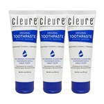 Cleure Original No Fluoride Toothpaste - Sls Free, Mint Free With Xylitol F.... Fixed Price $60.27.