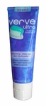 Verve Ultra Sls-free Toothpaste With Fluoride, 4.5 Oz. Ounce (pack Of 1). Fixed Price $12.64.