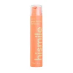 Hismile Flavored Toothpaste 2.1 Oz Choose Your Flavor New And Sealed. Fixed Price $7.99.