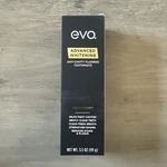 Evo Advanced Whitening Toothpaste 3.5 Oz. Tubes. Peppermint. Fixed Price $10.99.