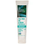 Desert Essence Tea Tree Oil & Neem Toothpaste - Fluoride-free, Gluten-free,.... Fixed Price $14.52.