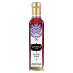 All Natural Flower Lavender Elixir 8.5 Oz By The Humble Co. Fixed Price $27.53.