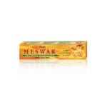 Dabur Meswak Herbal Toothpaste 200g. Fixed Price $6.40.
