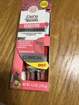 Gurunanda Sensitive Toothpaste 5% Potassium Nitrate 4.2 Ounce (pack Of 1). Fixed Price $11.00.