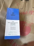 Izkut 10% Nano Hydroxyapatite Toothpaste, Fluoride-free, Whitening, Sensitive. Fixed Price $21.00.