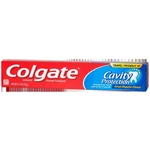 Colgate Anticavity Great Regular Flavor Toothpaste, 2.5 Ounces, 24 Per Case. Fixed Price $60.25.