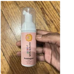 Autobrush Children's Foaming Toothpaste Bubblegum Flavor Fluoride 50ml. Fixed Price $29.99.
