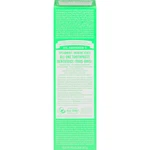 2-pack Dr Bronners Spearmint Toothpaste. Fixed Price $49.37.